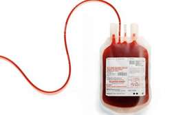 اهمیت دریافت خون و فرآورده های خونی در بیماران مبتلا به سرطان