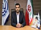 کشف انبار غیرمجاز تجهیزات پزشکی مصرفی قاچاق به ارزش بیش از 17 میلیارد ریال در شیراز