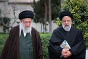 اعلام ۵ روز عزای عمومی از سوی رهبر انقلاب اسلامی