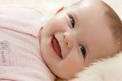 بی توجهی به زردی نوزادان می تواند عوارض دائمی و خطرناک به همراه داشته باشد