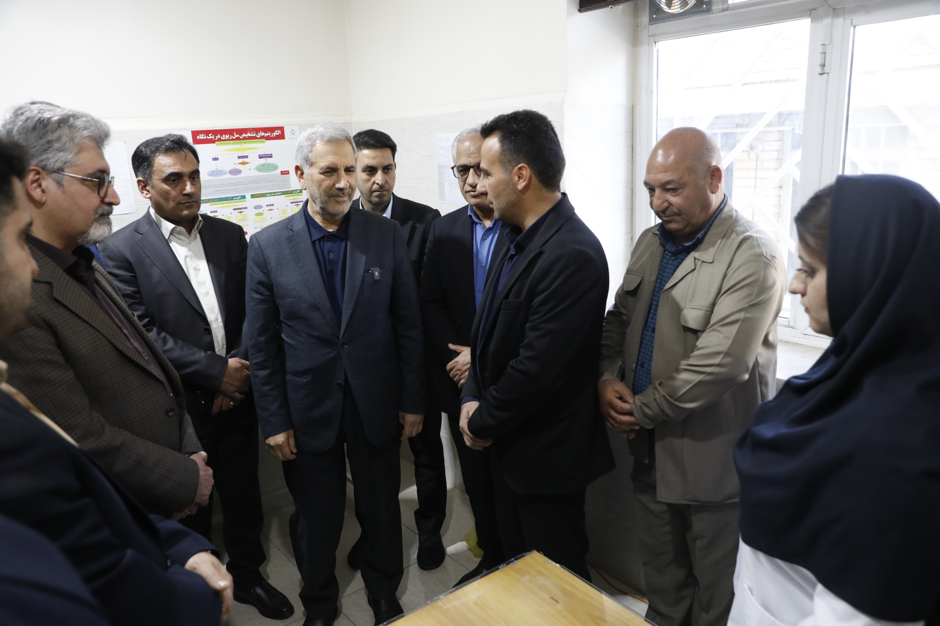 سفر پاسارگاد