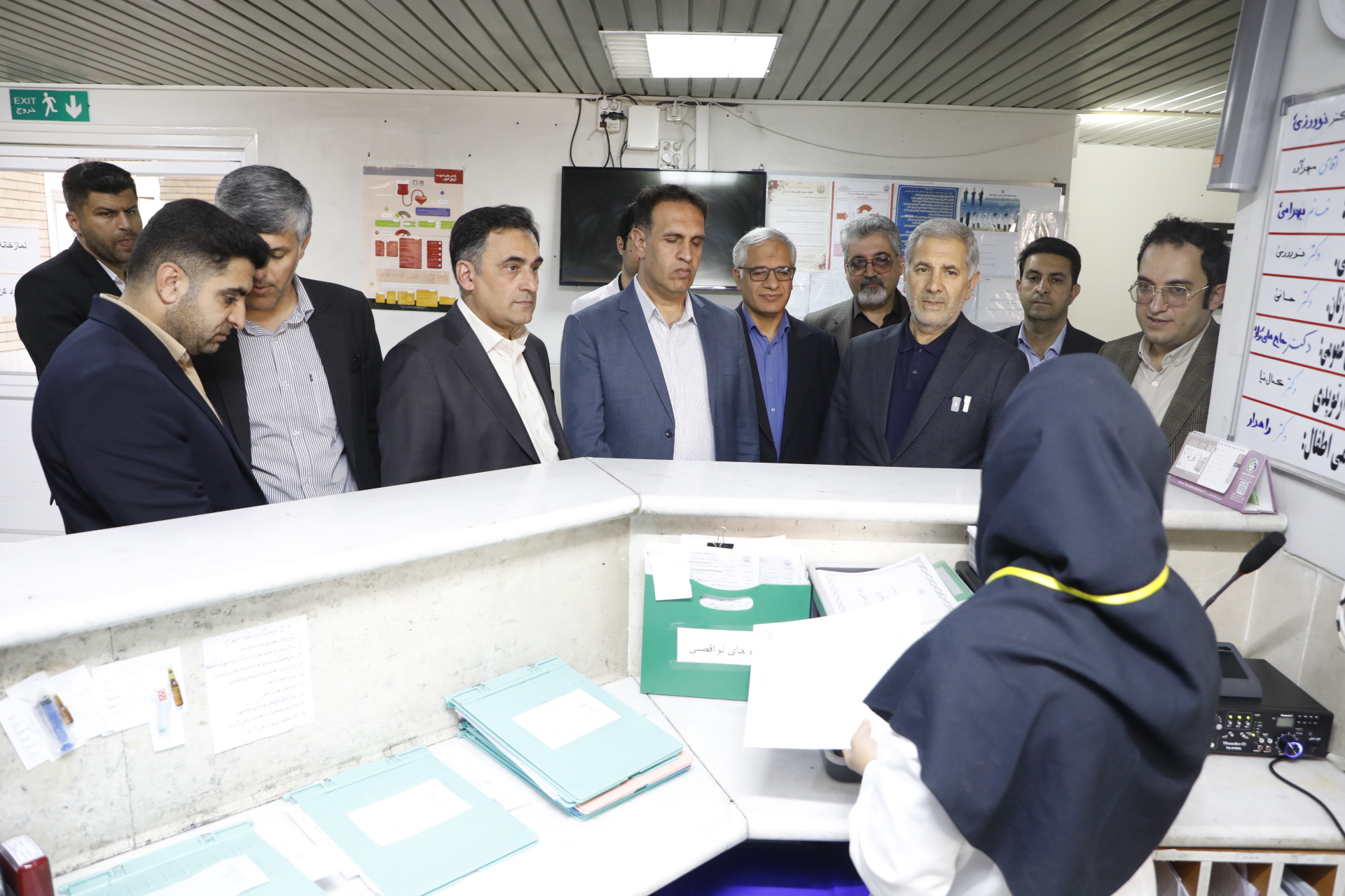 سفر پاسارگاد