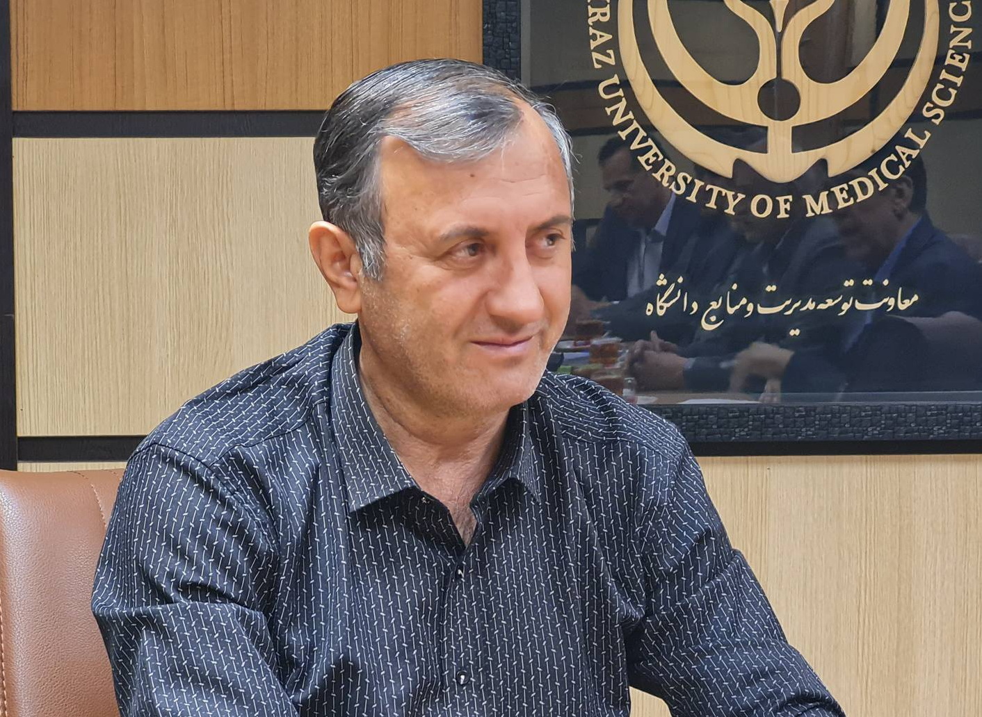 پیگیری مستمر پیشرفت مراحل اجرایی و فرآیندهای بینسازمانی تأمین مسکن کارکنان