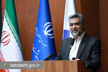 بیمارستان مادر و کودک شوشتری