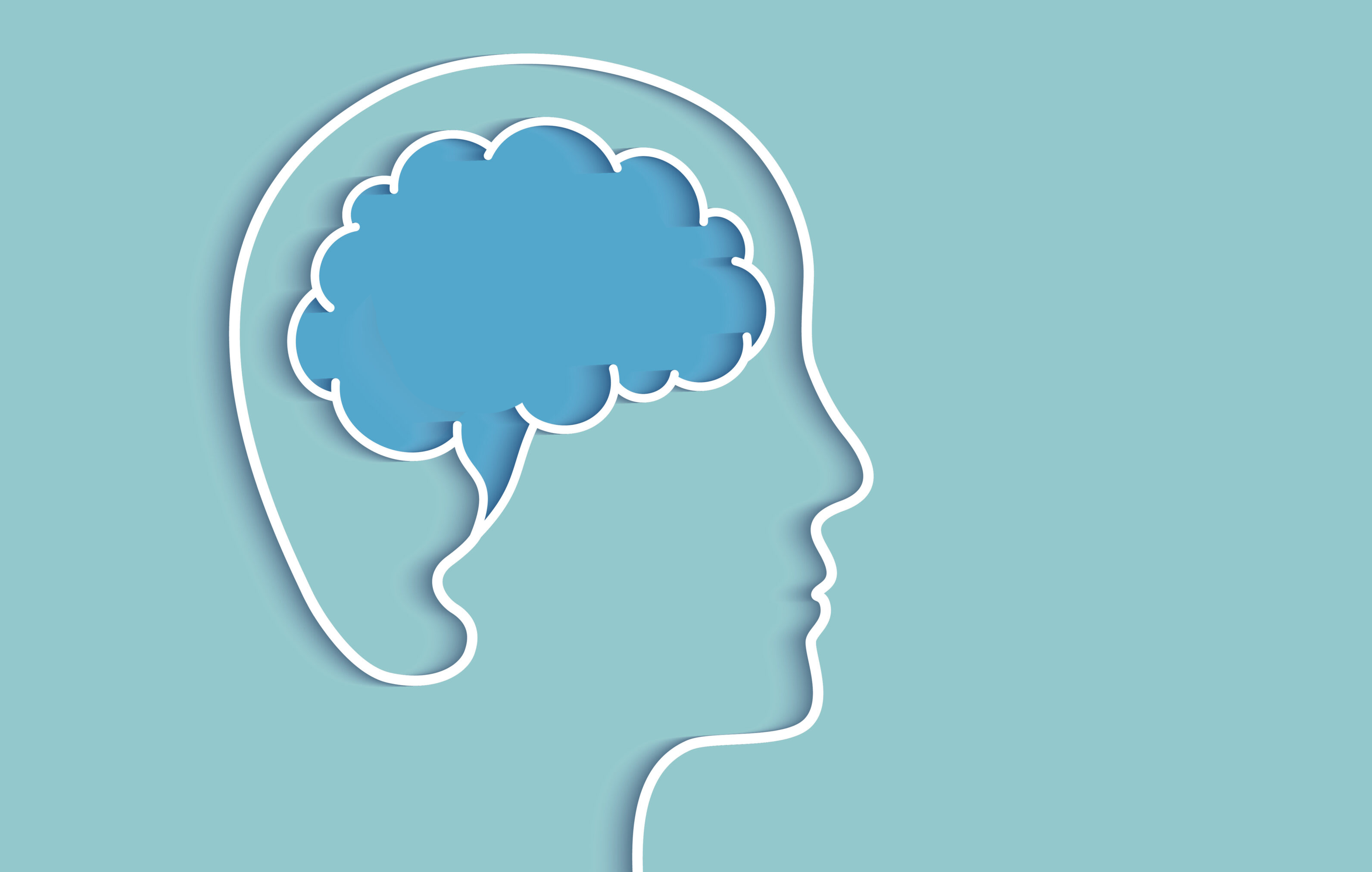 خود مراقبتی