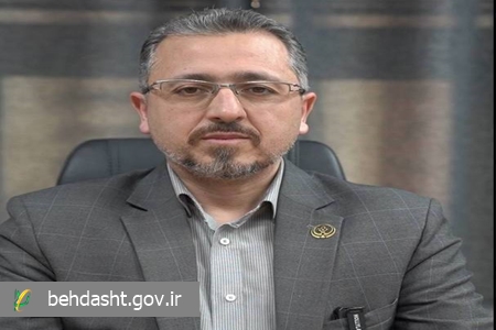 دکتر محمدجواد مرادیان