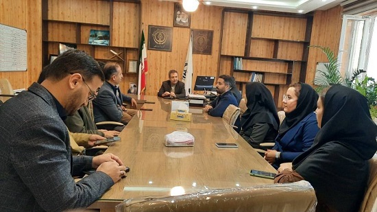 بازدید