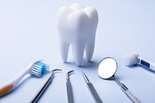 تاثیر وضعیت سلامت دهان و دندان بر سلامت عمومی بدن