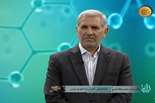 «کاشت حلزون شنوایی» از زبان دکتر «سید بصیر هاشمی» متخصص گوش، حلق و بینی، فلوشیپ جراحی گوش و قاعده جمجه و عضو هیات علمی دانشگاه علوم پزشکی شیراز