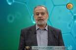«بیمار هموفیلی» از زبان دکتر «مهدی شهریاری» فوق تخصص خون و سرطان کودکان و عضو هیات علمی دانشگاه علوم پزشکی شیراز