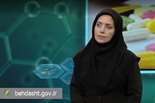 نقش مایعات و لبنیات در افزایش میزان شیر مادر