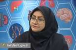 افسردگی پس از زایمان، ضرورت‌های درمانی و حمایتی