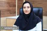 استفاده از لنزهای تماسی در استخرها و افزایش خطر عفونت های چشمی
