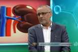 «انواع سنگ های کلیه و درمان های آن» از زبان دکتر «محمدمهدی حسینی» متخصص جراحی کلیه و مجاری ادراری و عضو هیات علمی دانشگاه علوم پزشکی شیراز