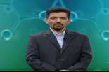 «اختلالات مادرزادی دستگاه گوارش در کودکان و نوزادان» از زبان دکتر «علی تدین» فوق تخصص جراحی کودکان و نوزادان و عضو هیات علمی دانشگاه علوم پزشکی شیراز