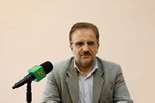 سبک زندگی ماشینی، کودکان را مستعد ابتلا به آسم می‌کند
