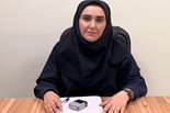 مهارت‌هایی که هر کلاس‌اولی باید بلد باشد