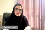 نقش مهم خانواده ها در پیشگیری از تداخل دارویی در سالمندان