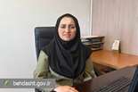 گفتار درمانی؛ گامی اثربخش در تجربه زندگی بهتر بیماران