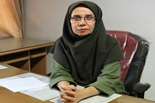 آگاهی امروز، سلامت فردا؛ سرطان پستان قابل درمان است