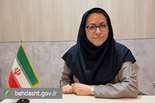 ضرورت شست و شوی دهان، پس از مصرف تمامی اسپری های دهانی