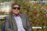 «سلامت قلب» از زبان دکتر «جواد کجوری» متخصص قلب و عروق، فلوشیپ اقدامات مداخله ای قلب و عروق و عضو هیات علمی دانشگاه علوم پزشکی شیراز