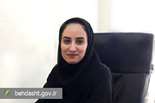 بهبود کیفیت زندگی مبتلایان به آلزایمر، به کمک کار درمانی