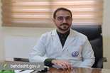 با رعایت این نکات ساده، از کمردرد و گردن‌درد هنگام خواب پیشگیری کنید