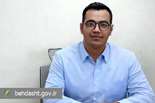 روایتی علمی از حافظه، هیپوکامپ و نقش شگفت‌انگیز ورزش