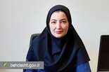 گفتاردرمانگران در خط مقدم توانبخشی آسیب‌دیدگان جنگ و بحران‌ها