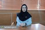 تشخیص زودهنگام سندرم سوزش دهان از درمان‌های غیرضروری پیشگیری می‌کند