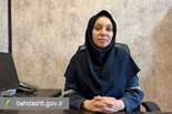 مصرف خودسرانه کورتون؛ خطری که نباید نادیده گرفته شود