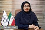خطرات پنهان مسمومیت با فلزات سنگین در محصولات آرایشی و بهداشتی سنتی