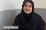 خانواده‌های فعال؛ سنگ‌بنای جامعه‌ای سالم و با نشاط