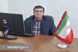 راهکارهای طب ایرانی برای مدیریت استرس؛ از نکات تغذیه‌ای تا بهبود خواب