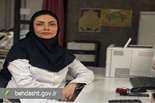 داروها و مکمل‌های مؤثر در درمان کم‌خونی