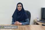 6 گام عملیاتی برای حفظ آرامش در برابر طوفان اخبار بحران ها
