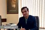  روزنوشت/ تأثیر سلامت دینی بر تاب‌آوری از دیدگاه علوم اعصاب