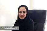 رویکردی مبتنی بر دانش در کاردرمانی روانی_اجتماعی