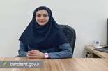 استرس مزمن می‌تواند خطر ابتلا به فشار خون و بیماری‌های قلبی را افزایش دهد