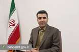 «گردن پیامکی» سلامت ستون فقرات شما را تهدید می‌کند/ راهکارهای تخصصی برای کاهش عوارض کار با رایانه و گوشی