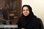 بایدها و نبایدهای سلامتی پس از زایمان، از دیدگاه فیزیوتراپی