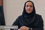 فیزیوتراپی؛ حلقه مفقوده در پیشگیری، درمان و توان‌بخشی بیماری‌های قلبی‌عروقی و مغزی