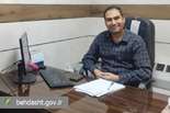 فرسودگی مراقبان بیماران مبتلا به آلزایمر؛ مسئله‌ای که نباید نادیده گرفته شود