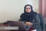 سرطان سینه و نگرانی از ناباروری؛ حفظ باروری را پیش از شروع درمان جدی بگیرید