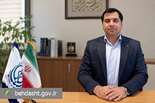 ماندگاری آزیترومایسین در بدن و اهمیت مصرف منطقی آنتی‌بیوتیک‌ها