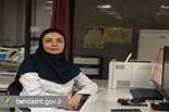 نیتروگلیسیرین زیرزبانی؛ چرا نباید آن را مانند قرص معمولی بلعید؟