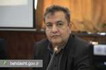 آنفلوآنزا یا سرماخوردگی؟/ چگونه این دو بیماری را از هم تشخیص دهیم