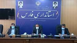 کنترل جدی مرزها و تسریع واکسیناسیون در کشور، تنها راه مقابله با سویه جدید کرونا