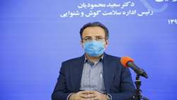 روند افزایشی ناشنوایی و کم شنوایی در جهان/ استفاده بی رویه از هندزفری و خطر کم شنوایی